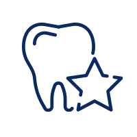 Invisalign